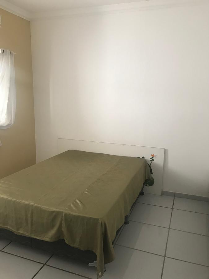 Hostel Hotel Pousada Cantinho De Roy *
